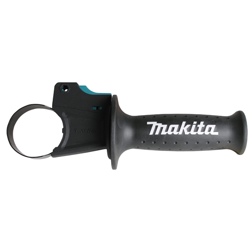 Боковая рукоятка Makita 122878-2 — Makita Club