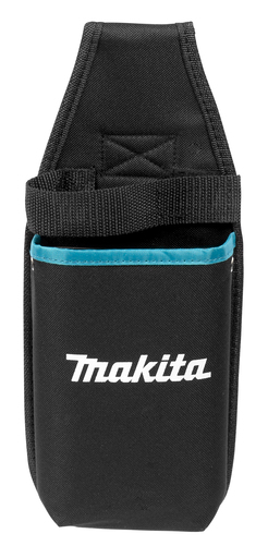 Сумки и рюкзаки Makita — Makita Club