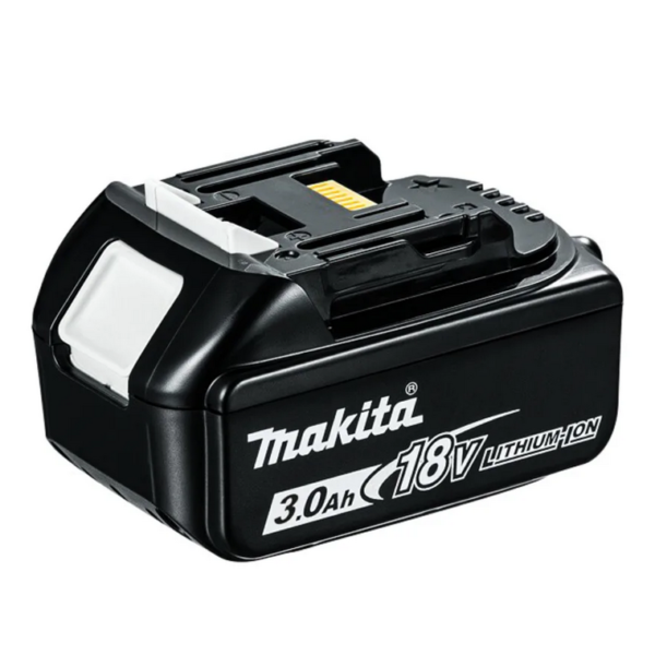 Makita аккумулятор 198311 6