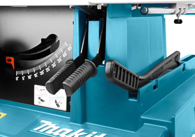 Станок циркулярный makita 2704n