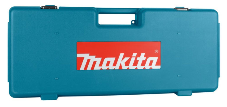 Корпус для аккумулятора makita