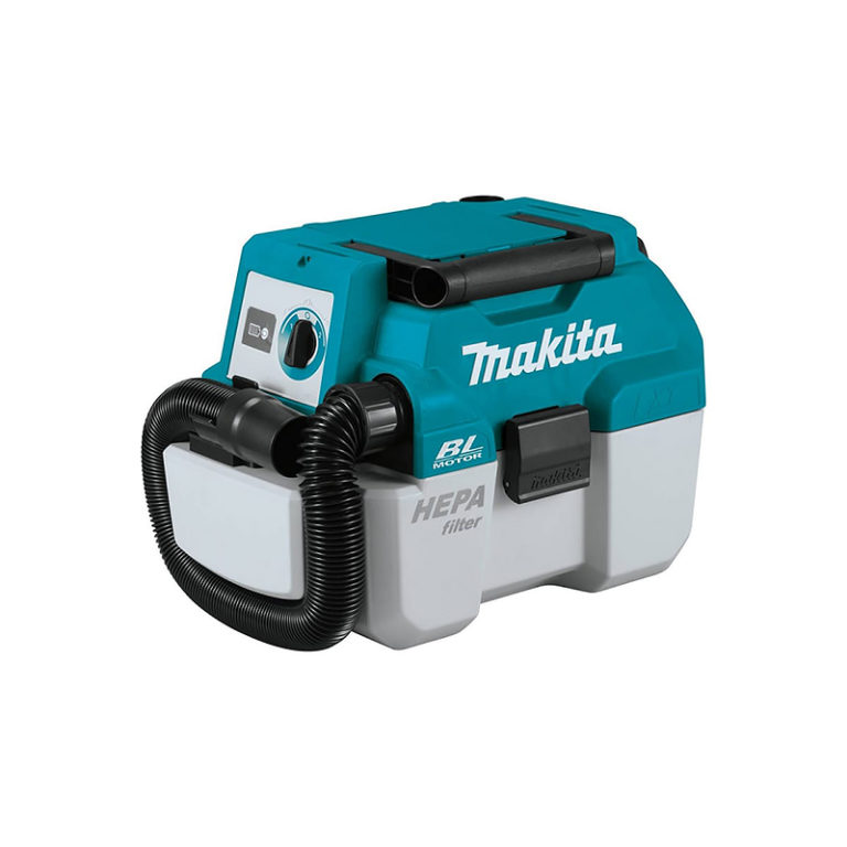 Макита клаб. Makita dvc750l. Аккумуляторный пылесос 18в Makita dvc750lz. Строительный пылесос Makita dvc660z белый, зеленый [6 л, li-ion, 5.6 кг]. Makita dvc265zxu без АКБ И ЗУ.