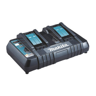 Makita Batterie Agrafeuse bst220 dst220 bst221 dst221 3000 Crochets 10-14 mm F